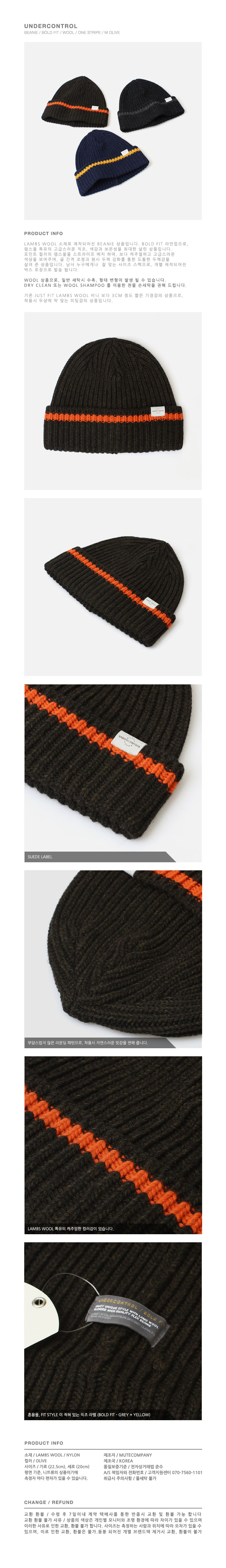 BEANIE--BOLD-FIT--WOOL--O-O.jpg