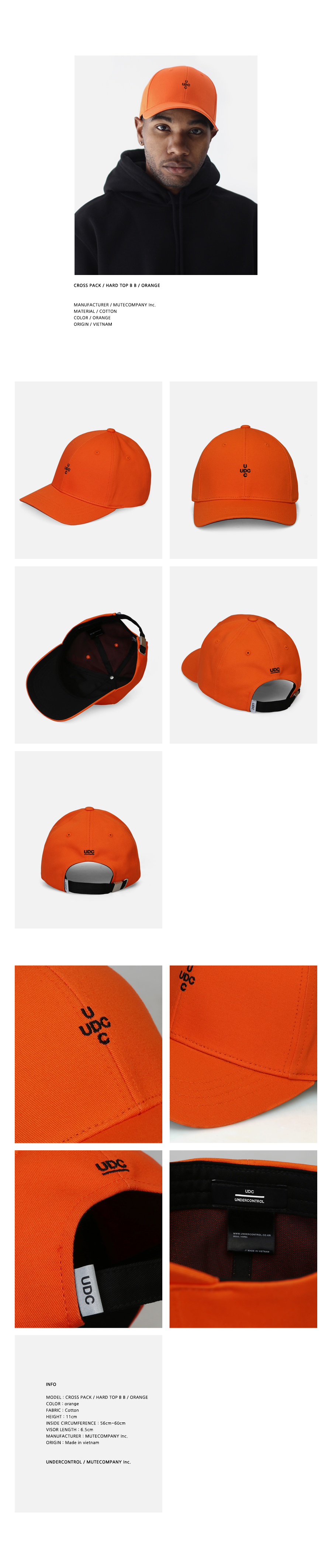 CROSS PACK  HARD TOP B B  ORANGE.jpg