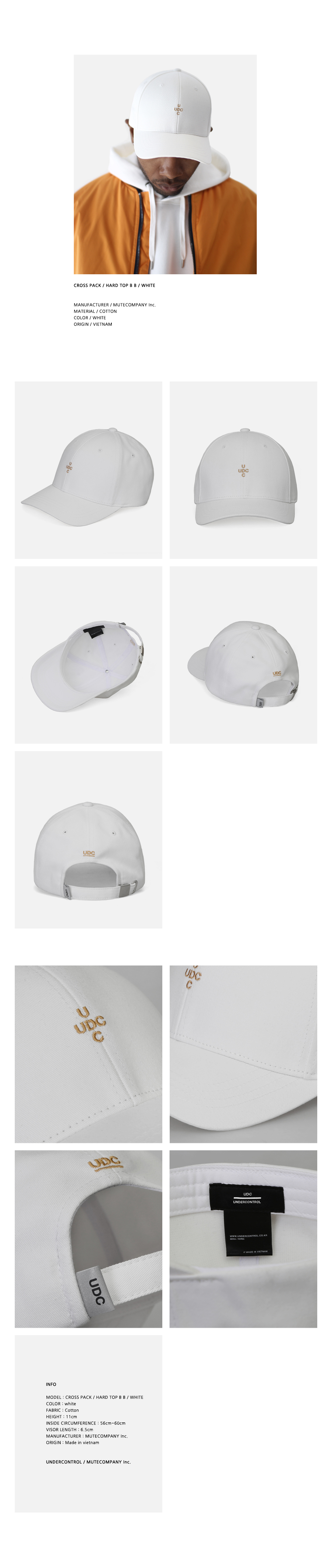 CROSS PACK  HARD TOP B B  WHITE.jpg