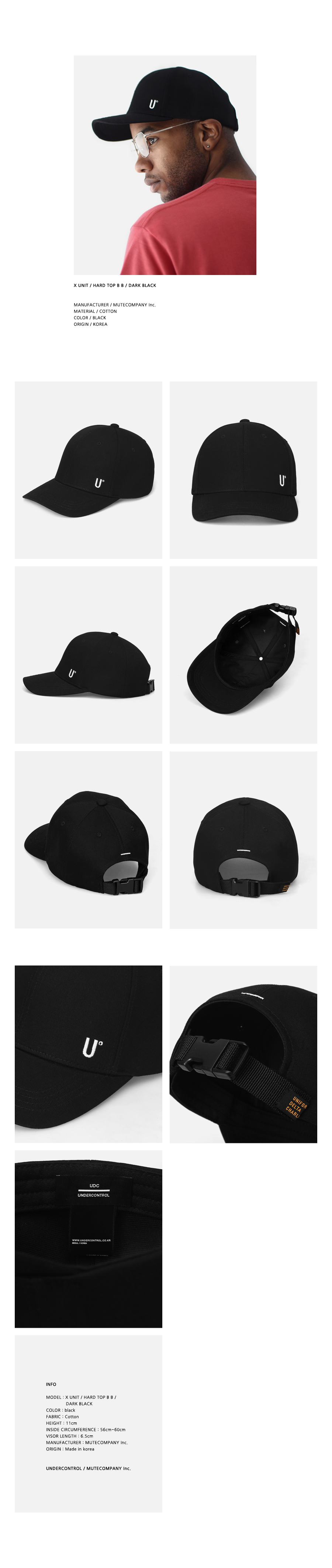 X UNIT  HARD TOP B B  DARK BLACK.jpg